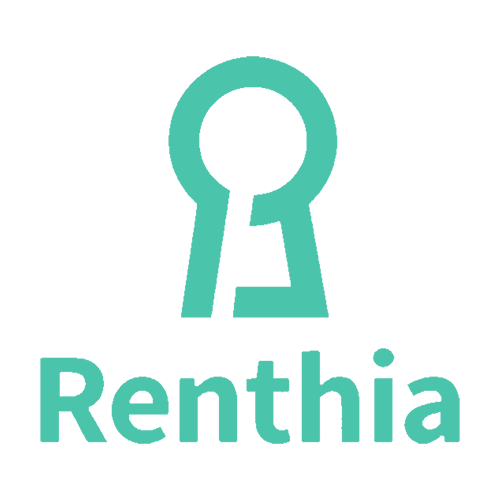 Renthia